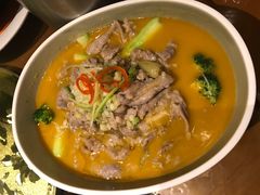 -有璟阁港式餐厅(国贸商城店)
