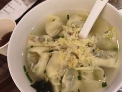 -勤德兴(湖滨路店)