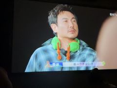 -足本纪·足道 SPA 简餐 小吃(文三西路店)