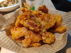-太二酸菜鱼(正大广场店)