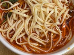 -贰拾捌味·宜宾燃面(春熙路旗舰店)