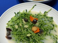 -阳光海鲜城(太仓万达店)