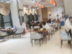 -元银甲·湖北地标美食(汉阳店)