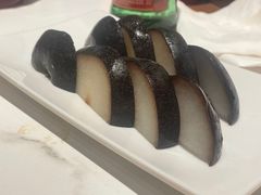-玺炖·中国铁锅炖(虹桥天街店)