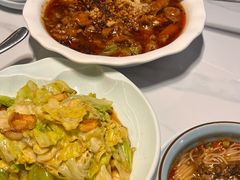-峨嵋酒家(德内店)