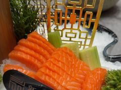 -新黄埭大酒店丨宴会厅(润元路店)