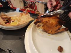 -日昌餐馆(亦庄店)