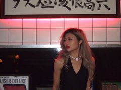 -阿梅·Oh Mary