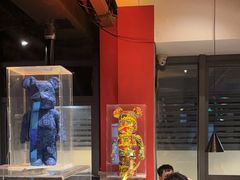 -大牛焱烧·和牛炭火烧放题