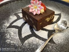 -彩虹之约•淮扬家宴(亚运村店)