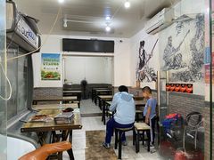 -同来顺烧烤餐厅(哈尔滨道店)