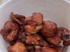 -江三王记牛杂馆(总店)