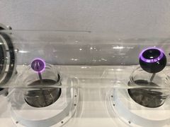-山东省科技馆(新馆)