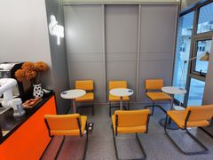 -Sips&Lick茶兰咖啡(五道口店)