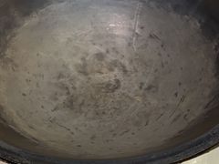 -铁锅炖灶台鱼老三炖鱼馆