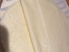 -满园烤鸭·春饼(沈北万达店)