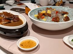 -陶陶居·雅园(凯华国际店)