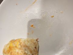 -冠菌火锅自助(东莞桥头店)