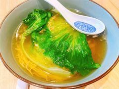 -彪记(凼仔店)