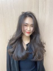 点击看大图 -P.STYLE 派斯造型