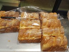现烤芋泥面包-85度C(大连店)