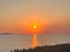 -三亚湾海居雅高铂尔曼度假酒店