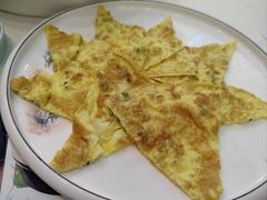 -馨越楼·点心·粤菜(赤坎店)