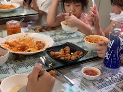 -八爷茶餐厅