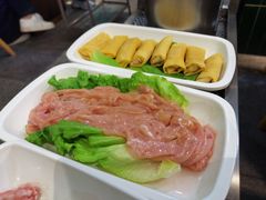 -张家砂锅(桐乡濮院宏苑路店)