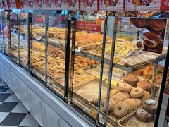 -味多美蛋糕(新和平里店)