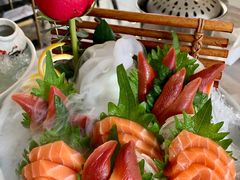 -阿杜打边炉(五江天街店)