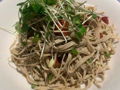 -唐河王记·南阳民间菜(国基路店)