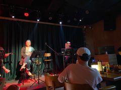 -阿卡贝拉音乐汇(印象城店)