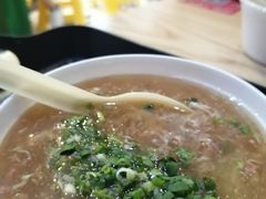 -食盈碗仔翅(星玺广场店)