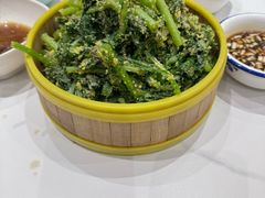 -白府牛罩(总店)