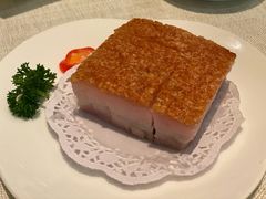 -御宝轩(益丰·外滩源店)