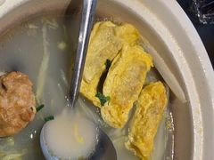 -明丰小渔馆(明月路店)