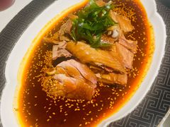-许家菜(DT51店)
