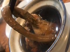 -华哥新鲜猪精品美食