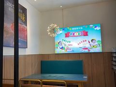 -豪客来牛排(海沧阿罗海店)