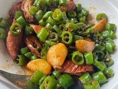 -新吉士·上海菜(浦东LCM置汇旭辉店)