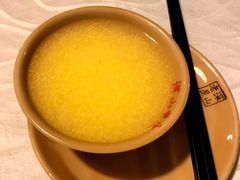 -深山老屋(张江店)