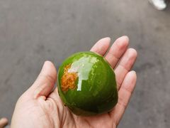 -许阿姨糕团店(南京总店)