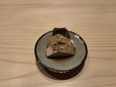 -晴空·日本料理(万象城店)
