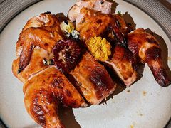 -Hi City·城市之巅