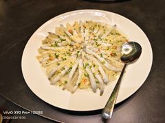 -聚福宝合苑食府(南头镇店)