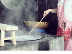 -椰小调.儋州米烂(名门店)