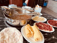 -一鼎牛鲜活牛肉城(晋江海峡国际食品城店)