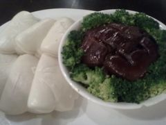 忘了名-茶马古道(大悦城店)