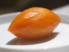 -新荣记(新源南路店)